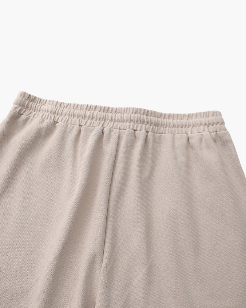 Shorts Ace Court