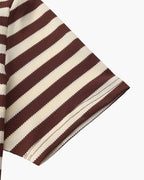 Camisa Polo Shoreline