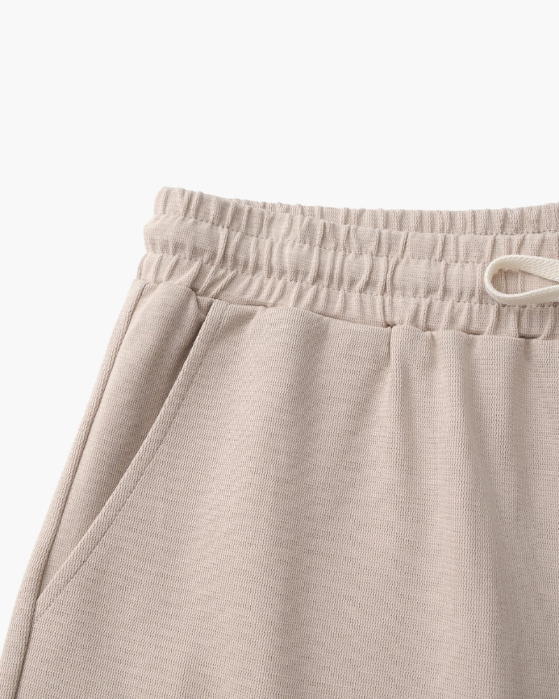 Shorts Ace Court