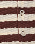 Camisa Polo Shoreline