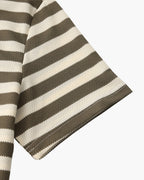 Camisa Polo Shoreline