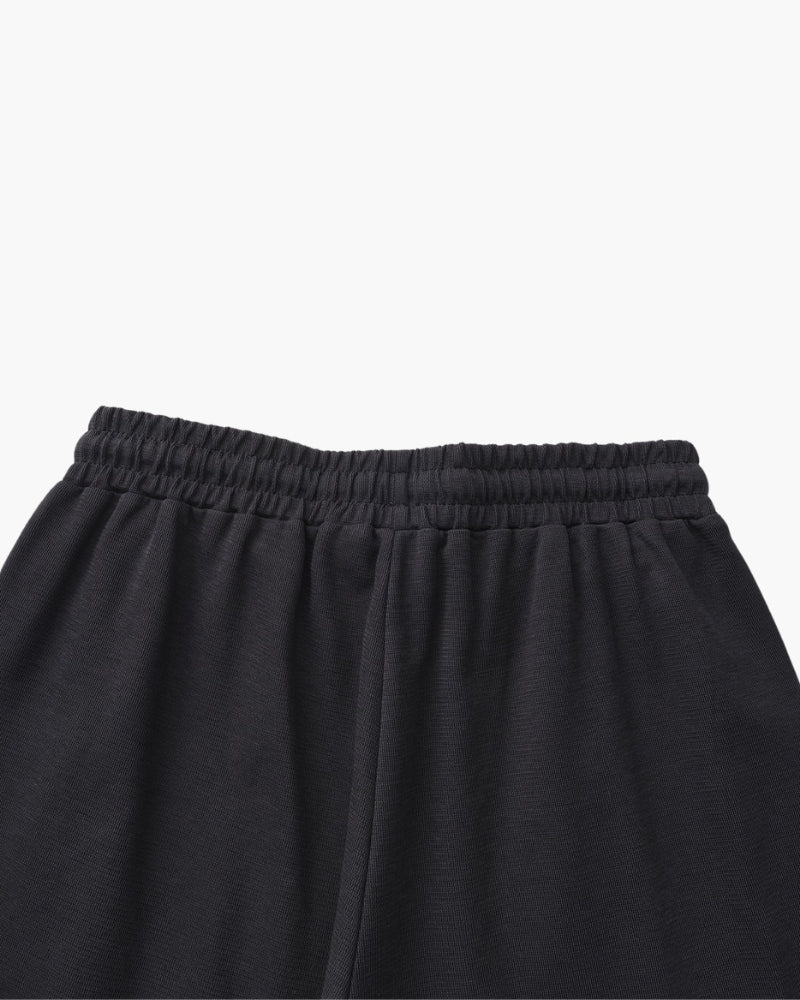 Shorts Ace Court
