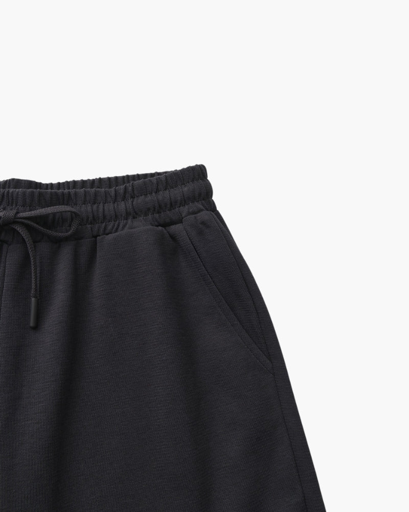 Shorts Ace Court