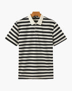 Camisa Polo Shoreline