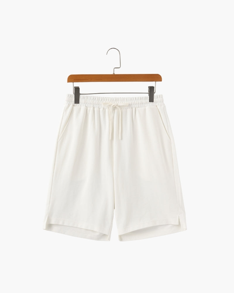 Shorts Ace Court