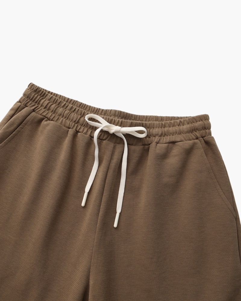 Shorts Ace Court