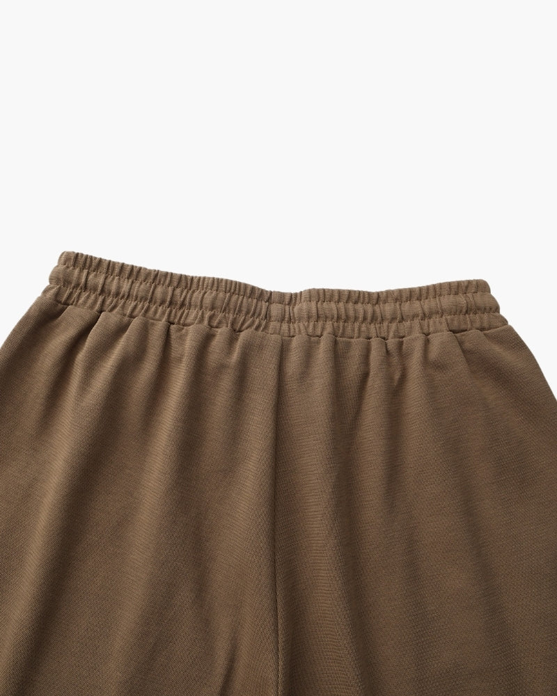 Shorts Ace Court