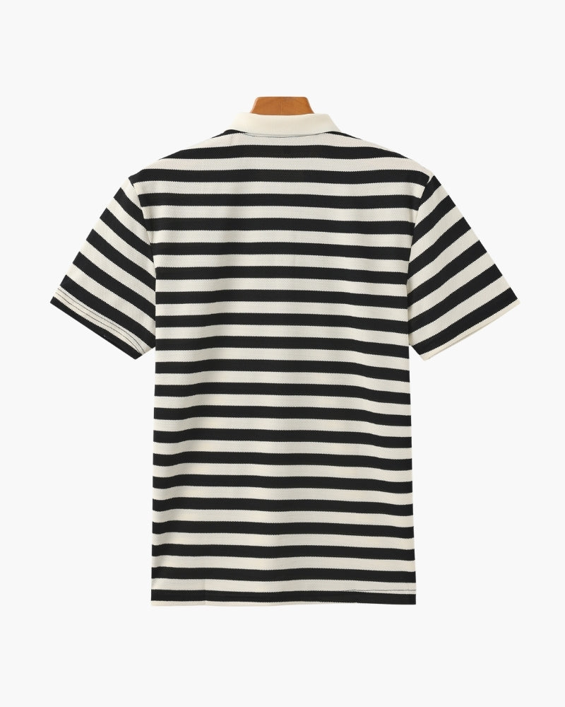 Camisa Polo Shoreline