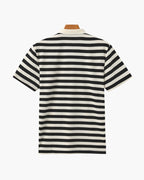 Camisa Polo Shoreline
