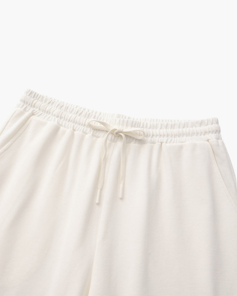 Shorts Ace Court