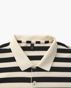 Camisa Polo Shoreline