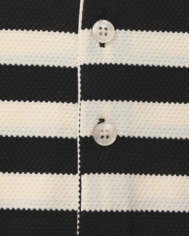 Camisa Polo Shoreline
