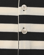 Camisa Polo Shoreline
