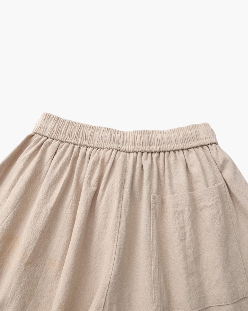 Shorts Lago