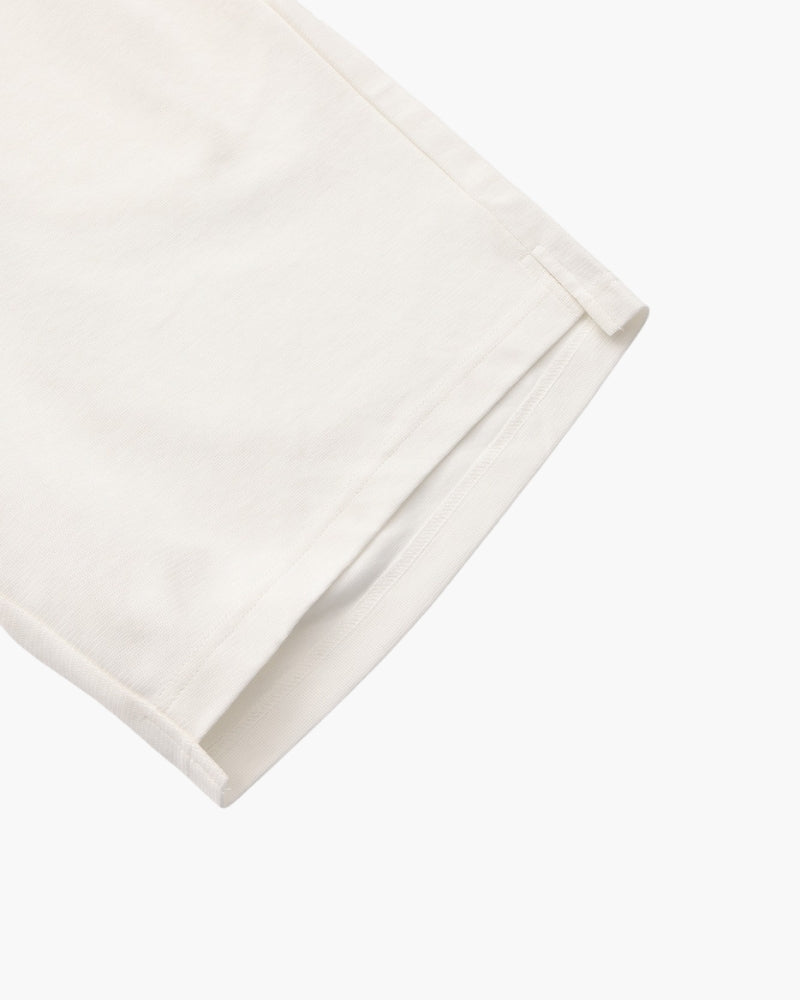Shorts Ace Court