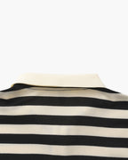 Camisa Polo Shoreline