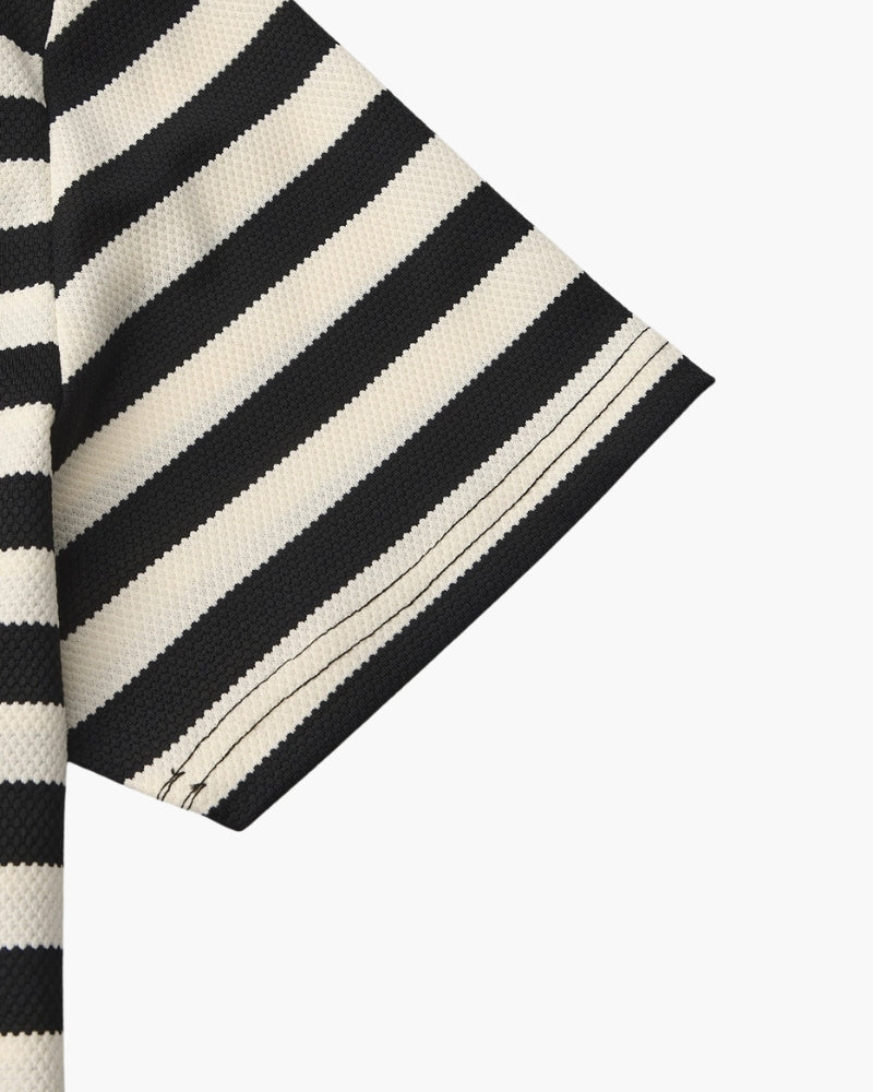 Camisa Polo Shoreline