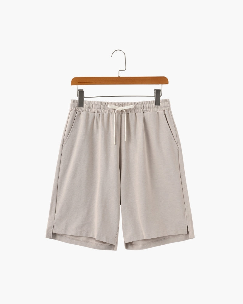 Shorts Ace Court