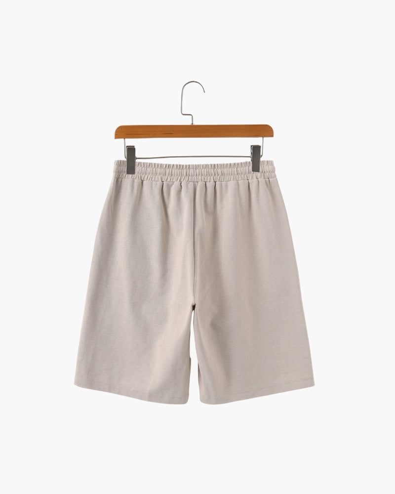 Shorts Ace Court
