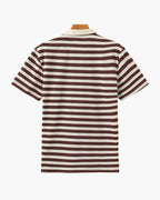 Camisa Polo Shoreline