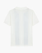 Camisa Polo de Malha Bradford