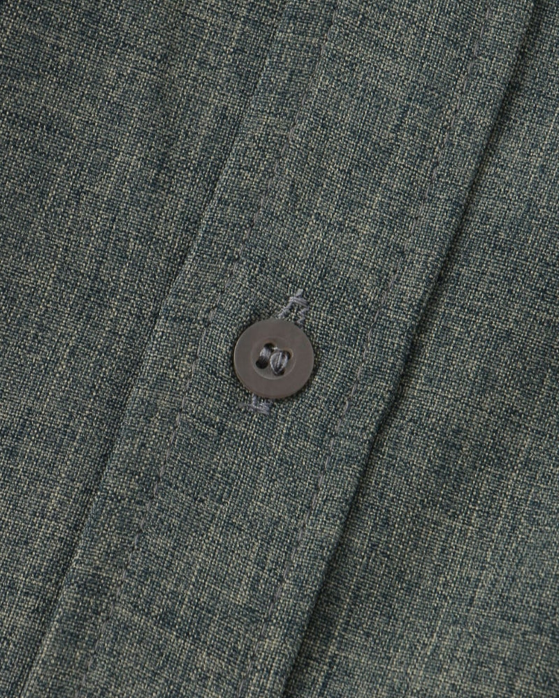 Camisa Slim Gola Padre