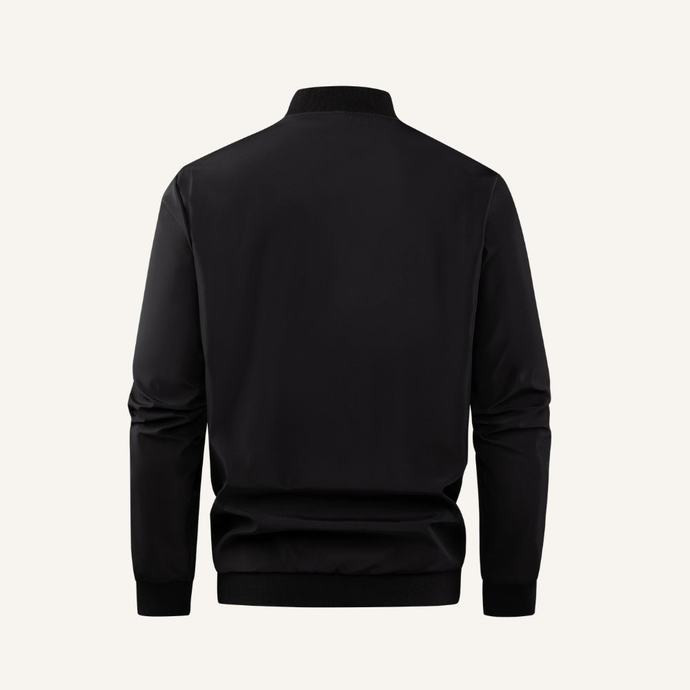 Jaqueta Masculina Axis