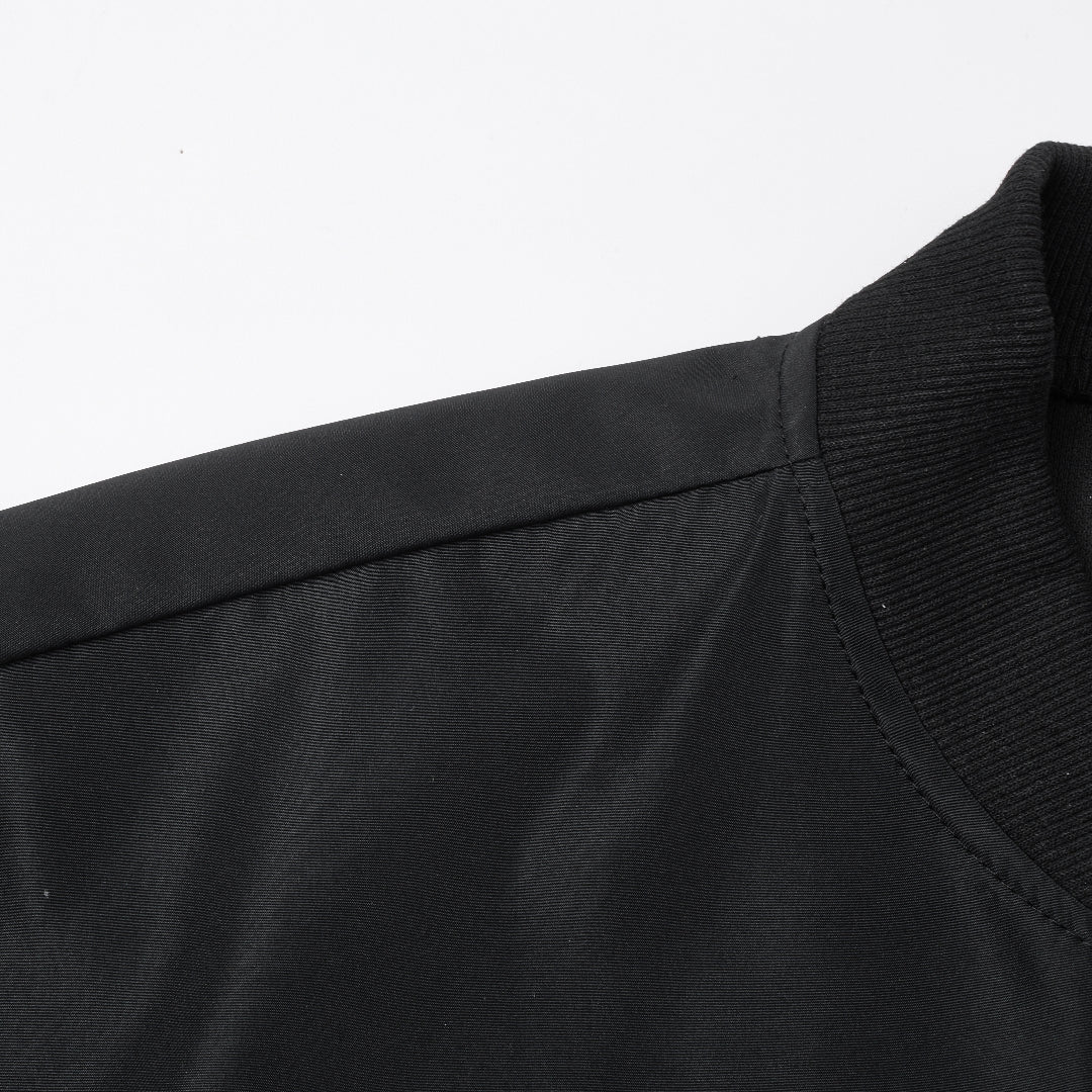 Jaqueta Masculina Axis