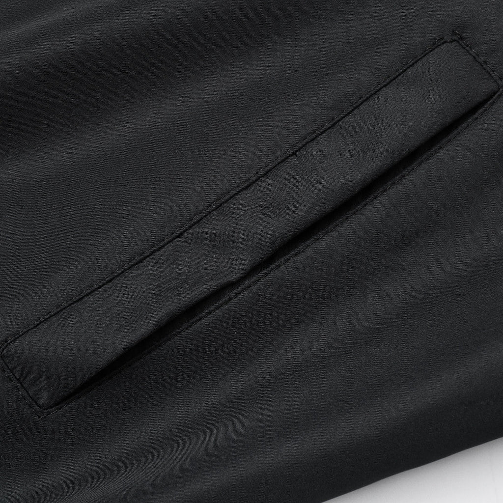 Jaqueta Masculina Axis