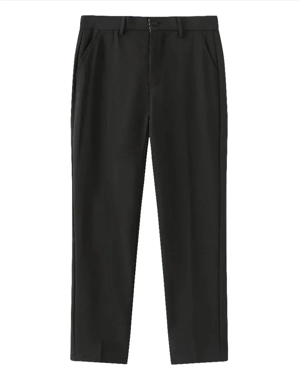Conjunto de Inverno Dinner - Honman Oficial