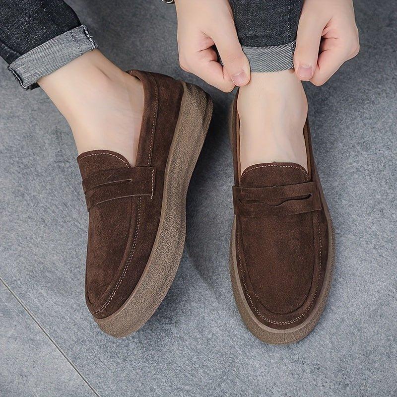 Mocassin Honman® Solene - Honman Oficial