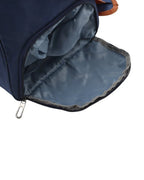 Bolsa The Nova Duffle - Honman Oficial