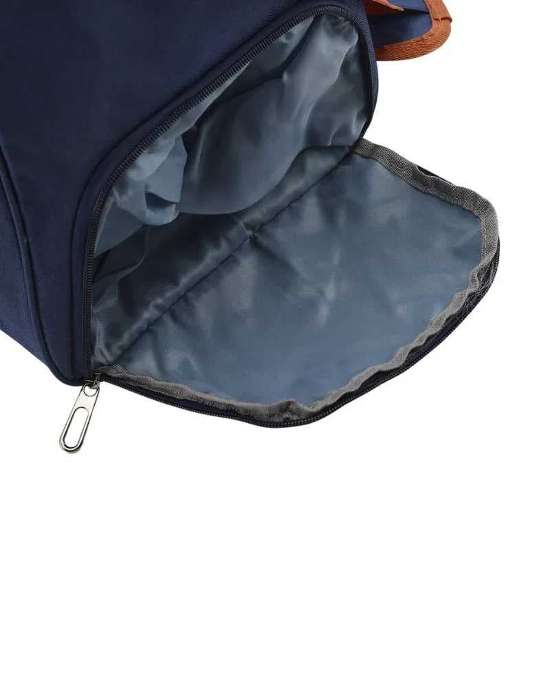 Bolsa The Nova Duffle - Honman Oficial