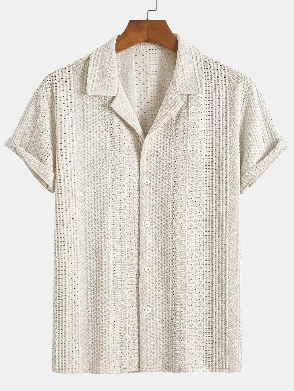 Camisa Honman® Essêncial - Honman Oficial