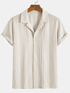 Camisa Honman® Essêncial - Honman Oficial