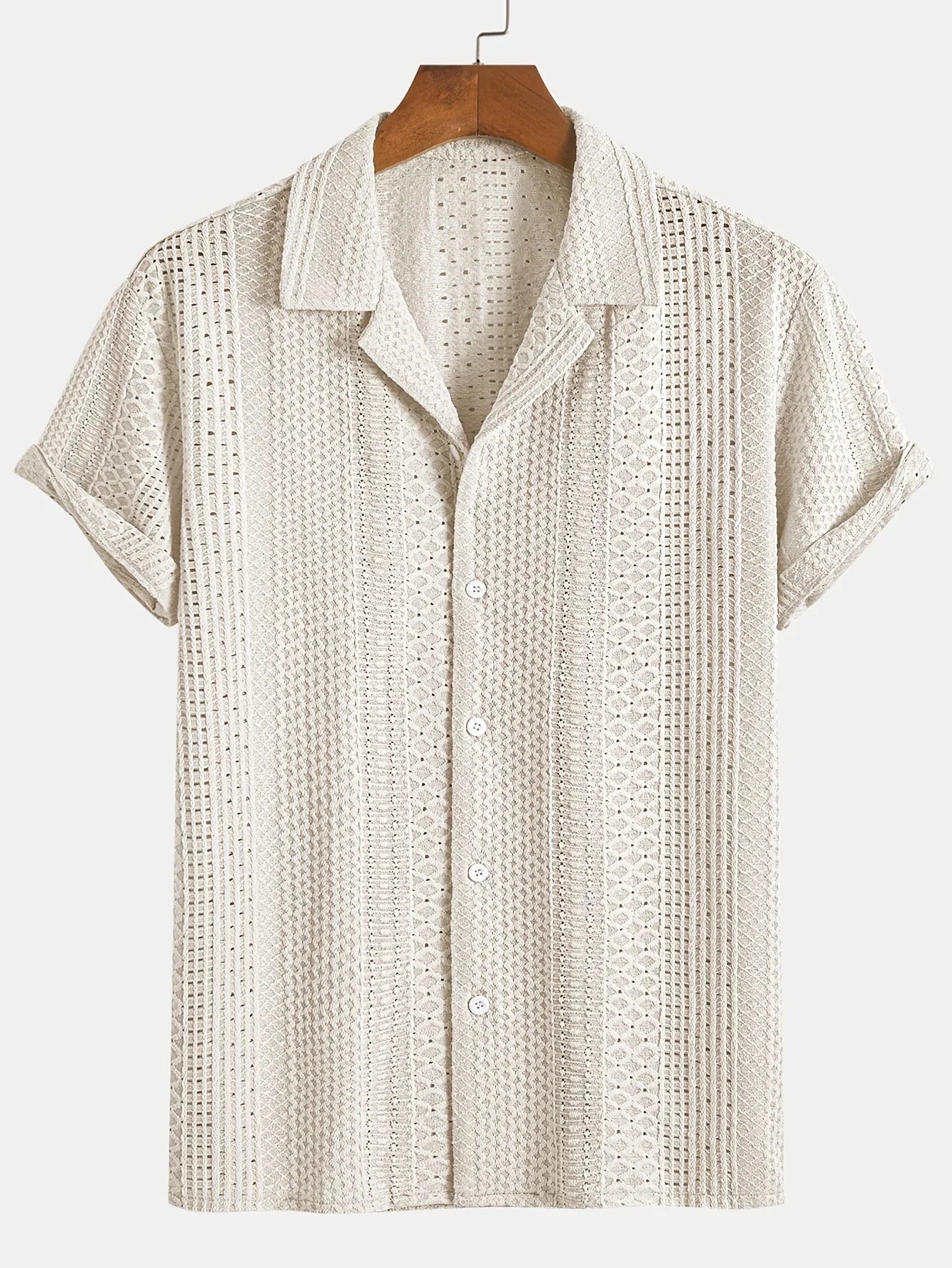 Camisa Honman® Essêncial - Honman Oficial