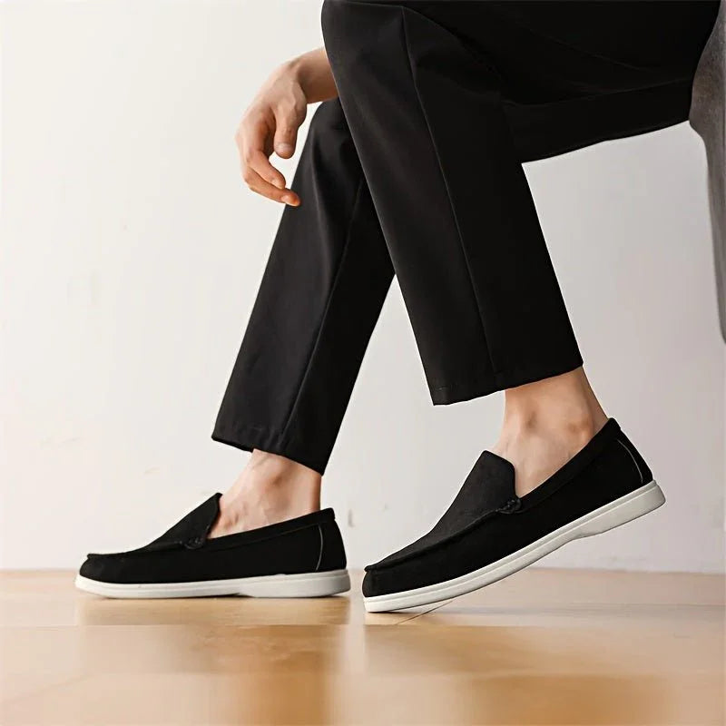 Loafer Honman® Essenza - Honman Oficial