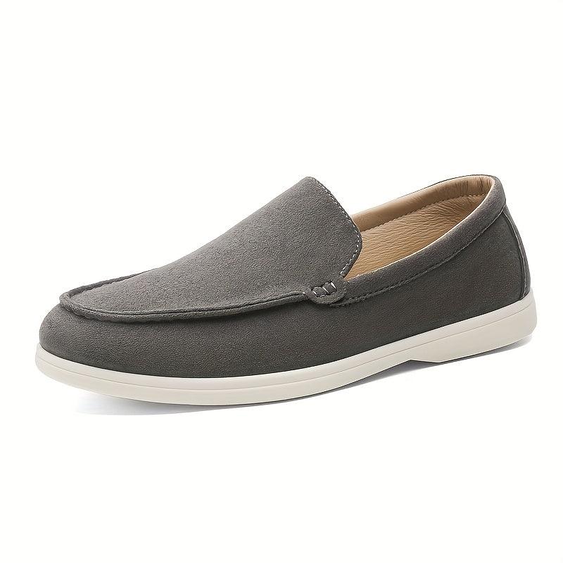 Loafer Honman® Essenza - Honman Oficial