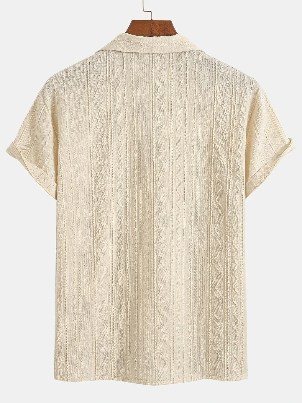Camisa Tricot Honman® Casual - Honman Oficial