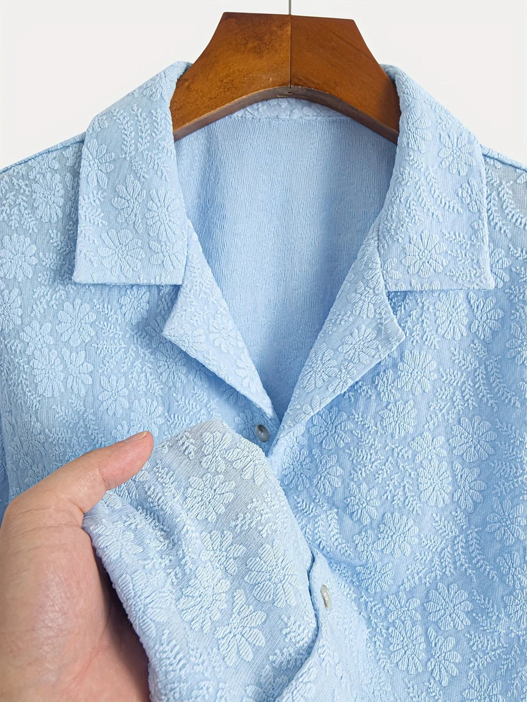 Camisa Honman® Raw - Honman Oficial