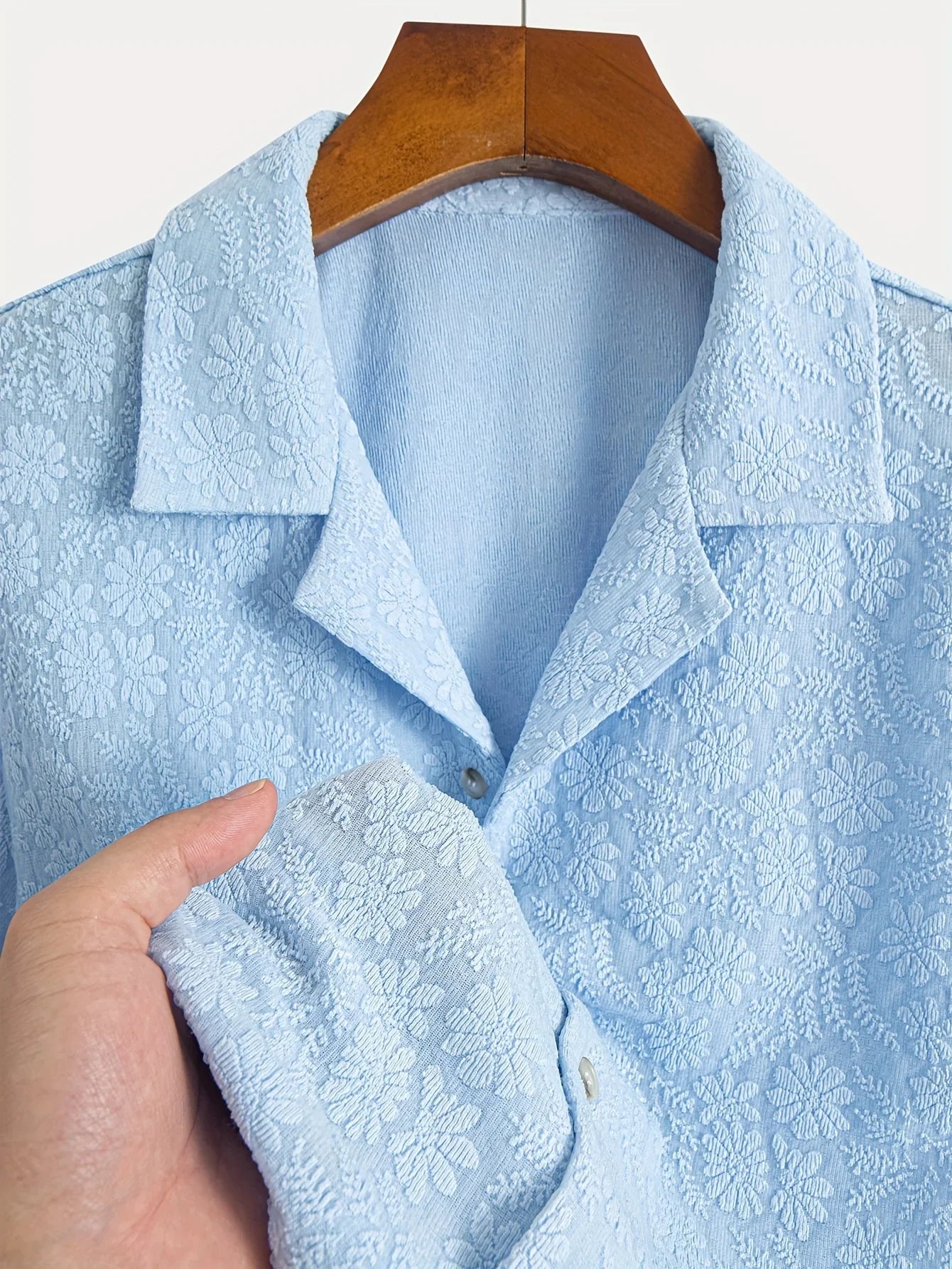 Camisa Honman® Raw - Honman Oficial