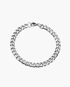 Pulseira Old Money - Honman Oficial