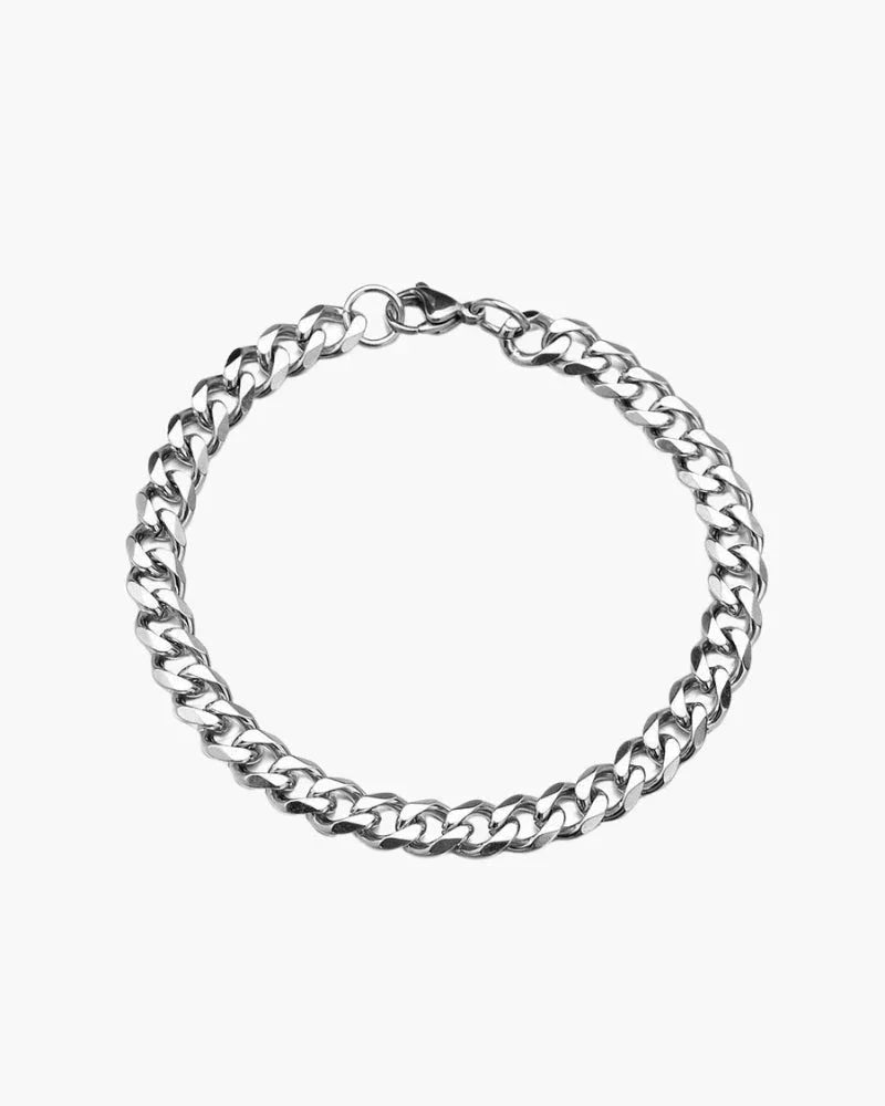 Pulseira Old Money - Honman Oficial