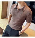 Camisa Polo Honman® Essencial - Honman Oficial