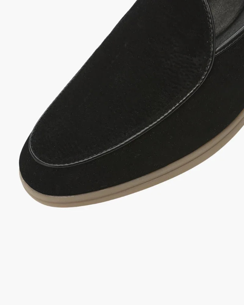 Loafer The Stirling - Honman Oficial