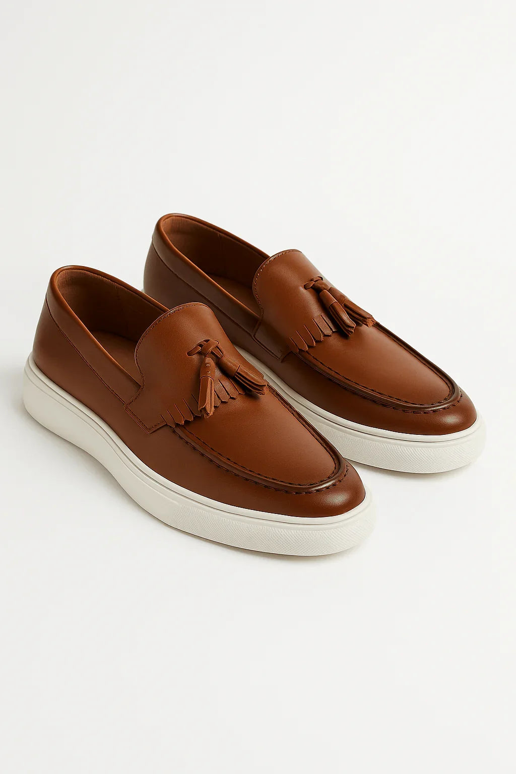 Loafer Honman® Essencial - Honman Oficial