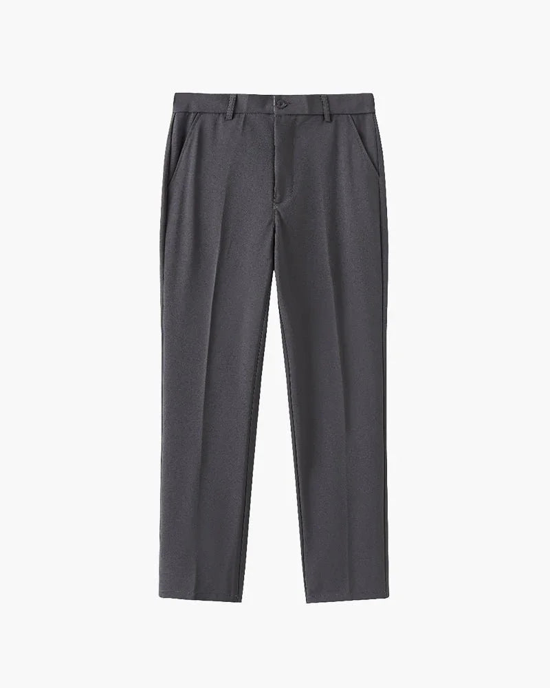 Calça Augusto Stretch