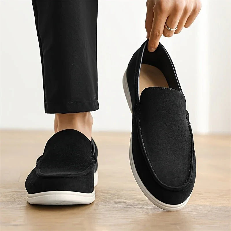Loafer Honman® Essenza - Honman Oficial