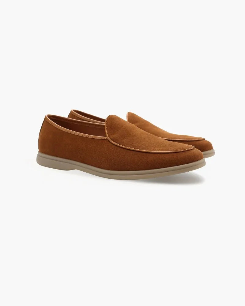 Loafer The Stirling - Honman Oficial