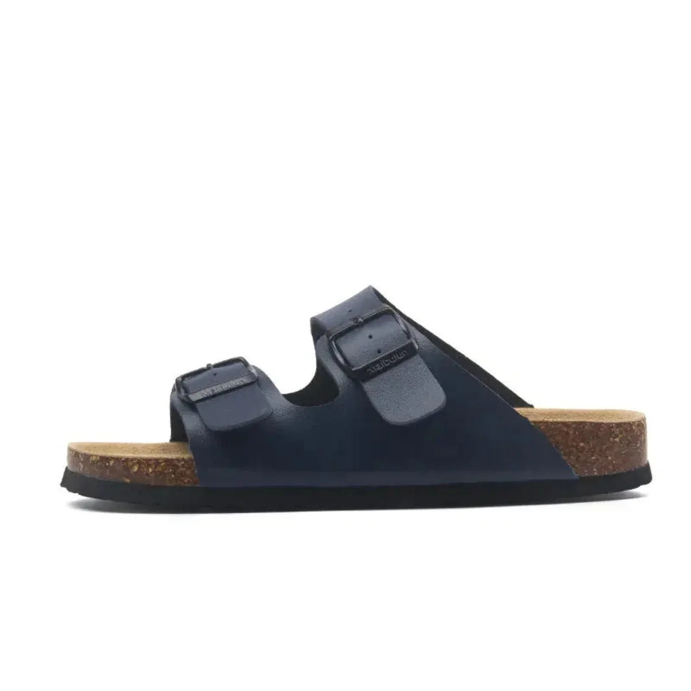 https://cdn.shopify.com/s/files/1/0590/3872/8265/files/Sandalia_Birken_Maibulun_Couro_-_Azul_1.webp?v=1724175143